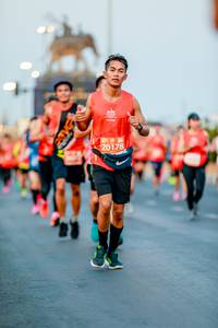 BIB: 20178
                            <button type="button" onclick="openModal(12916264)" class="btn btn-primary btn-sm float-right btn-popup" data-toggle="modal" data-target=".modal-high-quality">
                        <i class="fas fa-shopping-cart"></i> Add to Cart
                    </button>
                                            <button type="button" onclick="isThisMe(12916264, true)" class="btn btn-success btn-sm float-right btn-popup btn-isme hidden" data-toggle="tooltip" data-placement="bottom" title="นี่คือรูปของคุณใช่ไหม คลิกที่นี่เพื่อเอาเข้าอัลบั้ม">
                        <i class="fas fa-plus"></i> Add to album
                    </button>
                    <button type="button" onclick="isThisMe(12916264, false)" class="btn btn-warning btn-sm float-right btn-popup btn-isnotme hidden">
                        <i class="fas fa-ban"></i> Remove from album
                    </button>