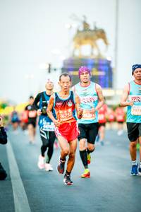 BIB: 2979, 6752, 26261
                            <button type="button" onclick="openModal(12915036)" class="btn btn-primary btn-sm float-right btn-popup" data-toggle="modal" data-target=".modal-high-quality">
                        <i class="fas fa-shopping-cart"></i> Add to Cart
                    </button>
                                            <button type="button" onclick="isThisMe(12915036, true)" class="btn btn-success btn-sm float-right btn-popup btn-isme hidden" data-toggle="tooltip" data-placement="bottom" title="นี่คือรูปของคุณใช่ไหม คลิกที่นี่เพื่อเอาเข้าอัลบั้ม">
                        <i class="fas fa-plus"></i> Add to album
                    </button>
                    <button type="button" onclick="isThisMe(12915036, false)" class="btn btn-warning btn-sm float-right btn-popup btn-isnotme hidden">
                        <i class="fas fa-ban"></i> Remove from album
                    </button>
