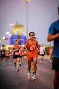 BIB: 26218
                            <button type="button" onclick="openModal(12914076)" class="btn btn-primary btn-sm float-right btn-popup" data-toggle="modal" data-target=".modal-high-quality">
                        <i class="fas fa-shopping-cart"></i> Add to Cart
                    </button>
                                            <button type="button" onclick="isThisMe(12914076, true)" class="btn btn-success btn-sm float-right btn-popup btn-isme hidden" data-toggle="tooltip" data-placement="bottom" title="นี่คือรูปของคุณใช่ไหม คลิกที่นี่เพื่อเอาเข้าอัลบั้ม">
                        <i class="fas fa-plus"></i> Add to album
                    </button>
                    <button type="button" onclick="isThisMe(12914076, false)" class="btn btn-warning btn-sm float-right btn-popup btn-isnotme hidden">
                        <i class="fas fa-ban"></i> Remove from album
                    </button>