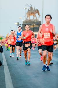 BIB: 82410, 21564, 20954
                            <button type="button" onclick="openModal(12916140)" class="btn btn-primary btn-sm float-right btn-popup" data-toggle="modal" data-target=".modal-high-quality">
                        <i class="fas fa-shopping-cart"></i> Add to Cart
                    </button>
                                            <button type="button" onclick="isThisMe(12916140, true)" class="btn btn-success btn-sm float-right btn-popup btn-isme hidden" data-toggle="tooltip" data-placement="bottom" title="นี่คือรูปของคุณใช่ไหม คลิกที่นี่เพื่อเอาเข้าอัลบั้ม">
                        <i class="fas fa-plus"></i> Add to album
                    </button>
                    <button type="button" onclick="isThisMe(12916140, false)" class="btn btn-warning btn-sm float-right btn-popup btn-isnotme hidden">
                        <i class="fas fa-ban"></i> Remove from album
                    </button>