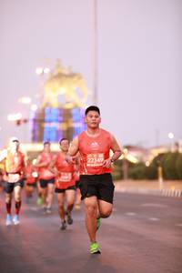 BIB: 22349
                            <button type="button" onclick="openModal(12914040)" class="btn btn-primary btn-sm float-right btn-popup" data-toggle="modal" data-target=".modal-high-quality">
                        <i class="fas fa-shopping-cart"></i> Add to Cart
                    </button>
                                            <button type="button" onclick="isThisMe(12914040, true)" class="btn btn-success btn-sm float-right btn-popup btn-isme hidden" data-toggle="tooltip" data-placement="bottom" title="นี่คือรูปของคุณใช่ไหม คลิกที่นี่เพื่อเอาเข้าอัลบั้ม">
                        <i class="fas fa-plus"></i> Add to album
                    </button>
                    <button type="button" onclick="isThisMe(12914040, false)" class="btn btn-warning btn-sm float-right btn-popup btn-isnotme hidden">
                        <i class="fas fa-ban"></i> Remove from album
                    </button>
