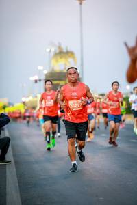 BIB: 26297
                            <button type="button" onclick="openModal(12915668)" class="btn btn-primary btn-sm float-right btn-popup" data-toggle="modal" data-target=".modal-high-quality">
                        <i class="fas fa-shopping-cart"></i> Add to Cart
                    </button>
                                            <button type="button" onclick="isThisMe(12915668, true)" class="btn btn-success btn-sm float-right btn-popup btn-isme hidden" data-toggle="tooltip" data-placement="bottom" title="นี่คือรูปของคุณใช่ไหม คลิกที่นี่เพื่อเอาเข้าอัลบั้ม">
                        <i class="fas fa-plus"></i> Add to album
                    </button>
                    <button type="button" onclick="isThisMe(12915668, false)" class="btn btn-warning btn-sm float-right btn-popup btn-isnotme hidden">
                        <i class="fas fa-ban"></i> Remove from album
                    </button>