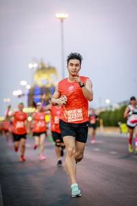 BIB: 22359
                            <button type="button" onclick="openModal(12915780)" class="btn btn-primary btn-sm float-right btn-popup" data-toggle="modal" data-target=".modal-high-quality">
                        <i class="fas fa-shopping-cart"></i> Add to Cart
                    </button>
                                            <button type="button" onclick="isThisMe(12915780, true)" class="btn btn-success btn-sm float-right btn-popup btn-isme hidden" data-toggle="tooltip" data-placement="bottom" title="นี่คือรูปของคุณใช่ไหม คลิกที่นี่เพื่อเอาเข้าอัลบั้ม">
                        <i class="fas fa-plus"></i> Add to album
                    </button>
                    <button type="button" onclick="isThisMe(12915780, false)" class="btn btn-warning btn-sm float-right btn-popup btn-isnotme hidden">
                        <i class="fas fa-ban"></i> Remove from album
                    </button>