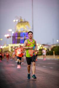 BIB: 21144
                            <button type="button" onclick="openModal(12914128)" class="btn btn-primary btn-sm float-right btn-popup" data-toggle="modal" data-target=".modal-high-quality">
                        <i class="fas fa-shopping-cart"></i> Add to Cart
                    </button>
                                            <button type="button" onclick="isThisMe(12914128, true)" class="btn btn-success btn-sm float-right btn-popup btn-isme hidden" data-toggle="tooltip" data-placement="bottom" title="นี่คือรูปของคุณใช่ไหม คลิกที่นี่เพื่อเอาเข้าอัลบั้ม">
                        <i class="fas fa-plus"></i> Add to album
                    </button>
                    <button type="button" onclick="isThisMe(12914128, false)" class="btn btn-warning btn-sm float-right btn-popup btn-isnotme hidden">
                        <i class="fas fa-ban"></i> Remove from album
                    </button>