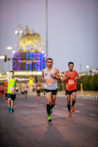 BIB: 21123, 26255, 
                            <button type="button" onclick="openModal(12914119)" class="btn btn-primary btn-sm float-right btn-popup" data-toggle="modal" data-target=".modal-high-quality">
                        <i class="fas fa-shopping-cart"></i> Add to Cart
                    </button>
                                            <button type="button" onclick="isThisMe(12914119, true)" class="btn btn-success btn-sm float-right btn-popup btn-isme hidden" data-toggle="tooltip" data-placement="bottom" title="นี่คือรูปของคุณใช่ไหม คลิกที่นี่เพื่อเอาเข้าอัลบั้ม">
                        <i class="fas fa-plus"></i> Add to album
                    </button>
                    <button type="button" onclick="isThisMe(12914119, false)" class="btn btn-warning btn-sm float-right btn-popup btn-isnotme hidden">
                        <i class="fas fa-ban"></i> Remove from album
                    </button>