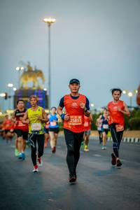 BIB: 25851, 24282, 2568
                            <button type="button" onclick="openModal(12915459)" class="btn btn-primary btn-sm float-right btn-popup" data-toggle="modal" data-target=".modal-high-quality">
                        <i class="fas fa-shopping-cart"></i> Add to Cart
                    </button>
                                            <button type="button" onclick="isThisMe(12915459, true)" class="btn btn-success btn-sm float-right btn-popup btn-isme hidden" data-toggle="tooltip" data-placement="bottom" title="นี่คือรูปของคุณใช่ไหม คลิกที่นี่เพื่อเอาเข้าอัลบั้ม">
                        <i class="fas fa-plus"></i> Add to album
                    </button>
                    <button type="button" onclick="isThisMe(12915459, false)" class="btn btn-warning btn-sm float-right btn-popup btn-isnotme hidden">
                        <i class="fas fa-ban"></i> Remove from album
                    </button>