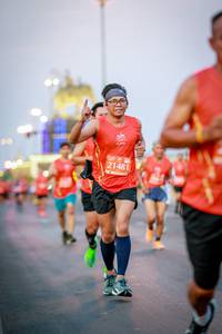 BIB: 21481
                            <button type="button" onclick="openModal(12915665)" class="btn btn-primary btn-sm float-right btn-popup" data-toggle="modal" data-target=".modal-high-quality">
                        <i class="fas fa-shopping-cart"></i> Add to Cart
                    </button>
                                            <button type="button" onclick="isThisMe(12915665, true)" class="btn btn-success btn-sm float-right btn-popup btn-isme hidden" data-toggle="tooltip" data-placement="bottom" title="นี่คือรูปของคุณใช่ไหม คลิกที่นี่เพื่อเอาเข้าอัลบั้ม">
                        <i class="fas fa-plus"></i> Add to album
                    </button>
                    <button type="button" onclick="isThisMe(12915665, false)" class="btn btn-warning btn-sm float-right btn-popup btn-isnotme hidden">
                        <i class="fas fa-ban"></i> Remove from album
                    </button>