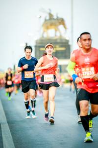 BIB: 70116, 27635, 23623
                            <button type="button" onclick="openModal(12914997)" class="btn btn-primary btn-sm float-right btn-popup" data-toggle="modal" data-target=".modal-high-quality">
                        <i class="fas fa-shopping-cart"></i> Add to Cart
                    </button>
                                            <button type="button" onclick="isThisMe(12914997, true)" class="btn btn-success btn-sm float-right btn-popup btn-isme hidden" data-toggle="tooltip" data-placement="bottom" title="นี่คือรูปของคุณใช่ไหม คลิกที่นี่เพื่อเอาเข้าอัลบั้ม">
                        <i class="fas fa-plus"></i> Add to album
                    </button>
                    <button type="button" onclick="isThisMe(12914997, false)" class="btn btn-warning btn-sm float-right btn-popup btn-isnotme hidden">
                        <i class="fas fa-ban"></i> Remove from album
                    </button>