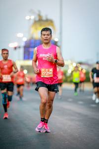 BIB: 27296
                            <button type="button" onclick="openModal(12915521)" class="btn btn-primary btn-sm float-right btn-popup" data-toggle="modal" data-target=".modal-high-quality">
                        <i class="fas fa-shopping-cart"></i> Add to Cart
                    </button>
                                            <button type="button" onclick="isThisMe(12915521, true)" class="btn btn-success btn-sm float-right btn-popup btn-isme hidden" data-toggle="tooltip" data-placement="bottom" title="นี่คือรูปของคุณใช่ไหม คลิกที่นี่เพื่อเอาเข้าอัลบั้ม">
                        <i class="fas fa-plus"></i> Add to album
                    </button>
                    <button type="button" onclick="isThisMe(12915521, false)" class="btn btn-warning btn-sm float-right btn-popup btn-isnotme hidden">
                        <i class="fas fa-ban"></i> Remove from album
                    </button>