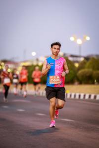 BIB: 25604
                            <button type="button" onclick="openModal(12913576)" class="btn btn-primary btn-sm float-right btn-popup" data-toggle="modal" data-target=".modal-high-quality">
                        <i class="fas fa-shopping-cart"></i> Add to Cart
                    </button>
                                            <button type="button" onclick="isThisMe(12913576, true)" class="btn btn-success btn-sm float-right btn-popup btn-isme hidden" data-toggle="tooltip" data-placement="bottom" title="นี่คือรูปของคุณใช่ไหม คลิกที่นี่เพื่อเอาเข้าอัลบั้ม">
                        <i class="fas fa-plus"></i> Add to album
                    </button>
                    <button type="button" onclick="isThisMe(12913576, false)" class="btn btn-warning btn-sm float-right btn-popup btn-isnotme hidden">
                        <i class="fas fa-ban"></i> Remove from album
                    </button>