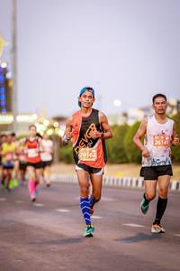 BIB: 70162
                            <button type="button" onclick="openModal(12913736)" class="btn btn-primary btn-sm float-right btn-popup" data-toggle="modal" data-target=".modal-high-quality">
                        <i class="fas fa-shopping-cart"></i> Add to Cart
                    </button>
                                            <button type="button" onclick="isThisMe(12913736, true)" class="btn btn-success btn-sm float-right btn-popup btn-isme hidden" data-toggle="tooltip" data-placement="bottom" title="นี่คือรูปของคุณใช่ไหม คลิกที่นี่เพื่อเอาเข้าอัลบั้ม">
                        <i class="fas fa-plus"></i> Add to album
                    </button>
                    <button type="button" onclick="isThisMe(12913736, false)" class="btn btn-warning btn-sm float-right btn-popup btn-isnotme hidden">
                        <i class="fas fa-ban"></i> Remove from album
                    </button>