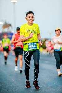 BIB: 40040
                            <button type="button" onclick="openModal(12916113)" class="btn btn-primary btn-sm float-right btn-popup" data-toggle="modal" data-target=".modal-high-quality">
                        <i class="fas fa-shopping-cart"></i> Add to Cart
                    </button>
                                            <button type="button" onclick="isThisMe(12916113, true)" class="btn btn-success btn-sm float-right btn-popup btn-isme hidden" data-toggle="tooltip" data-placement="bottom" title="นี่คือรูปของคุณใช่ไหม คลิกที่นี่เพื่อเอาเข้าอัลบั้ม">
                        <i class="fas fa-plus"></i> Add to album
                    </button>
                    <button type="button" onclick="isThisMe(12916113, false)" class="btn btn-warning btn-sm float-right btn-popup btn-isnotme hidden">
                        <i class="fas fa-ban"></i> Remove from album
                    </button>