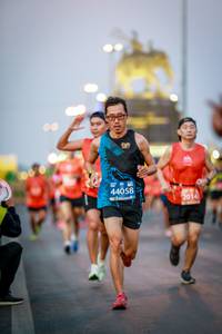 BIB: 44058, 2014
                            <button type="button" onclick="openModal(12915693)" class="btn btn-primary btn-sm float-right btn-popup" data-toggle="modal" data-target=".modal-high-quality">
                        <i class="fas fa-shopping-cart"></i> Add to Cart
                    </button>
                                            <button type="button" onclick="isThisMe(12915693, true)" class="btn btn-success btn-sm float-right btn-popup btn-isme hidden" data-toggle="tooltip" data-placement="bottom" title="นี่คือรูปของคุณใช่ไหม คลิกที่นี่เพื่อเอาเข้าอัลบั้ม">
                        <i class="fas fa-plus"></i> Add to album
                    </button>
                    <button type="button" onclick="isThisMe(12915693, false)" class="btn btn-warning btn-sm float-right btn-popup btn-isnotme hidden">
                        <i class="fas fa-ban"></i> Remove from album
                    </button>