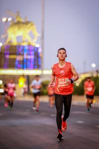 BIB: 2604
                            <button type="button" onclick="openModal(12913519)" class="btn btn-primary btn-sm float-right btn-popup" data-toggle="modal" data-target=".modal-high-quality">
                        <i class="fas fa-shopping-cart"></i> Add to Cart
                    </button>
                                            <button type="button" onclick="isThisMe(12913519, true)" class="btn btn-success btn-sm float-right btn-popup btn-isme hidden" data-toggle="tooltip" data-placement="bottom" title="นี่คือรูปของคุณใช่ไหม คลิกที่นี่เพื่อเอาเข้าอัลบั้ม">
                        <i class="fas fa-plus"></i> Add to album
                    </button>
                    <button type="button" onclick="isThisMe(12913519, false)" class="btn btn-warning btn-sm float-right btn-popup btn-isnotme hidden">
                        <i class="fas fa-ban"></i> Remove from album
                    </button>