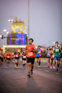 BIB: 21307, 22401
                            <button type="button" onclick="openModal(12914088)" class="btn btn-primary btn-sm float-right btn-popup" data-toggle="modal" data-target=".modal-high-quality">
                        <i class="fas fa-shopping-cart"></i> Add to Cart
                    </button>
                                            <button type="button" onclick="isThisMe(12914088, true)" class="btn btn-success btn-sm float-right btn-popup btn-isme hidden" data-toggle="tooltip" data-placement="bottom" title="นี่คือรูปของคุณใช่ไหม คลิกที่นี่เพื่อเอาเข้าอัลบั้ม">
                        <i class="fas fa-plus"></i> Add to album
                    </button>
                    <button type="button" onclick="isThisMe(12914088, false)" class="btn btn-warning btn-sm float-right btn-popup btn-isnotme hidden">
                        <i class="fas fa-ban"></i> Remove from album
                    </button>