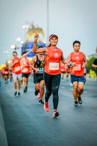 BIB: 23240, 20355
                            <button type="button" onclick="openModal(12915418)" class="btn btn-primary btn-sm float-right btn-popup" data-toggle="modal" data-target=".modal-high-quality">
                        <i class="fas fa-shopping-cart"></i> Add to Cart
                    </button>
                                            <button type="button" onclick="isThisMe(12915418, true)" class="btn btn-success btn-sm float-right btn-popup btn-isme hidden" data-toggle="tooltip" data-placement="bottom" title="นี่คือรูปของคุณใช่ไหม คลิกที่นี่เพื่อเอาเข้าอัลบั้ม">
                        <i class="fas fa-plus"></i> Add to album
                    </button>
                    <button type="button" onclick="isThisMe(12915418, false)" class="btn btn-warning btn-sm float-right btn-popup btn-isnotme hidden">
                        <i class="fas fa-ban"></i> Remove from album
                    </button>