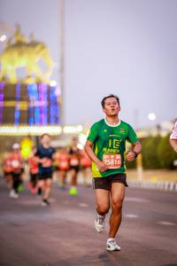 BIB: 25816
                            <button type="button" onclick="openModal(12913651)" class="btn btn-primary btn-sm float-right btn-popup" data-toggle="modal" data-target=".modal-high-quality">
                        <i class="fas fa-shopping-cart"></i> Add to Cart
                    </button>
                                            <button type="button" onclick="isThisMe(12913651, true)" class="btn btn-success btn-sm float-right btn-popup btn-isme hidden" data-toggle="tooltip" data-placement="bottom" title="นี่คือรูปของคุณใช่ไหม คลิกที่นี่เพื่อเอาเข้าอัลบั้ม">
                        <i class="fas fa-plus"></i> Add to album
                    </button>
                    <button type="button" onclick="isThisMe(12913651, false)" class="btn btn-warning btn-sm float-right btn-popup btn-isnotme hidden">
                        <i class="fas fa-ban"></i> Remove from album
                    </button>