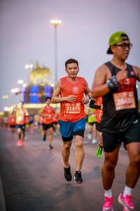 BIB: 26680, 21475
                            <button type="button" onclick="openModal(12914160)" class="btn btn-primary btn-sm float-right btn-popup" data-toggle="modal" data-target=".modal-high-quality">
                        <i class="fas fa-shopping-cart"></i> Add to Cart
                    </button>
                                            <button type="button" onclick="isThisMe(12914160, true)" class="btn btn-success btn-sm float-right btn-popup btn-isme hidden" data-toggle="tooltip" data-placement="bottom" title="นี่คือรูปของคุณใช่ไหม คลิกที่นี่เพื่อเอาเข้าอัลบั้ม">
                        <i class="fas fa-plus"></i> Add to album
                    </button>
                    <button type="button" onclick="isThisMe(12914160, false)" class="btn btn-warning btn-sm float-right btn-popup btn-isnotme hidden">
                        <i class="fas fa-ban"></i> Remove from album
                    </button>