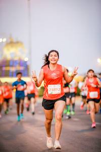 BIB: 23892
                            <button type="button" onclick="openModal(12914072)" class="btn btn-primary btn-sm float-right btn-popup" data-toggle="modal" data-target=".modal-high-quality">
                        <i class="fas fa-shopping-cart"></i> Add to Cart
                    </button>
                                            <button type="button" onclick="isThisMe(12914072, true)" class="btn btn-success btn-sm float-right btn-popup btn-isme hidden" data-toggle="tooltip" data-placement="bottom" title="นี่คือรูปของคุณใช่ไหม คลิกที่นี่เพื่อเอาเข้าอัลบั้ม">
                        <i class="fas fa-plus"></i> Add to album
                    </button>
                    <button type="button" onclick="isThisMe(12914072, false)" class="btn btn-warning btn-sm float-right btn-popup btn-isnotme hidden">
                        <i class="fas fa-ban"></i> Remove from album
                    </button>