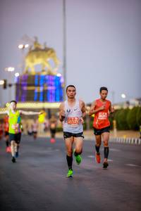 BIB: 21123
                            <button type="button" onclick="openModal(12914120)" class="btn btn-primary btn-sm float-right btn-popup" data-toggle="modal" data-target=".modal-high-quality">
                        <i class="fas fa-shopping-cart"></i> Add to Cart
                    </button>
                                            <button type="button" onclick="isThisMe(12914120, true)" class="btn btn-success btn-sm float-right btn-popup btn-isme hidden" data-toggle="tooltip" data-placement="bottom" title="นี่คือรูปของคุณใช่ไหม คลิกที่นี่เพื่อเอาเข้าอัลบั้ม">
                        <i class="fas fa-plus"></i> Add to album
                    </button>
                    <button type="button" onclick="isThisMe(12914120, false)" class="btn btn-warning btn-sm float-right btn-popup btn-isnotme hidden">
                        <i class="fas fa-ban"></i> Remove from album
                    </button>