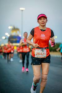 BIB: 28421
                            <button type="button" onclick="openModal(12915473)" class="btn btn-primary btn-sm float-right btn-popup" data-toggle="modal" data-target=".modal-high-quality">
                        <i class="fas fa-shopping-cart"></i> Add to Cart
                    </button>
                                            <button type="button" onclick="isThisMe(12915473, true)" class="btn btn-success btn-sm float-right btn-popup btn-isme hidden" data-toggle="tooltip" data-placement="bottom" title="นี่คือรูปของคุณใช่ไหม คลิกที่นี่เพื่อเอาเข้าอัลบั้ม">
                        <i class="fas fa-plus"></i> Add to album
                    </button>
                    <button type="button" onclick="isThisMe(12915473, false)" class="btn btn-warning btn-sm float-right btn-popup btn-isnotme hidden">
                        <i class="fas fa-ban"></i> Remove from album
                    </button>