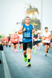 BIB: 41445
                            <button type="button" onclick="openModal(12914989)" class="btn btn-primary btn-sm float-right btn-popup" data-toggle="modal" data-target=".modal-high-quality">
                        <i class="fas fa-shopping-cart"></i> Add to Cart
                    </button>
                                            <button type="button" onclick="isThisMe(12914989, true)" class="btn btn-success btn-sm float-right btn-popup btn-isme hidden" data-toggle="tooltip" data-placement="bottom" title="นี่คือรูปของคุณใช่ไหม คลิกที่นี่เพื่อเอาเข้าอัลบั้ม">
                        <i class="fas fa-plus"></i> Add to album
                    </button>
                    <button type="button" onclick="isThisMe(12914989, false)" class="btn btn-warning btn-sm float-right btn-popup btn-isnotme hidden">
                        <i class="fas fa-ban"></i> Remove from album
                    </button>