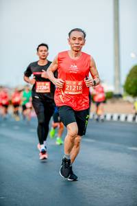 BIB: 21218, 22284
                            <button type="button" onclick="openModal(12915960)" class="btn btn-primary btn-sm float-right btn-popup" data-toggle="modal" data-target=".modal-high-quality">
                        <i class="fas fa-shopping-cart"></i> Add to Cart
                    </button>
                                            <button type="button" onclick="isThisMe(12915960, true)" class="btn btn-success btn-sm float-right btn-popup btn-isme hidden" data-toggle="tooltip" data-placement="bottom" title="นี่คือรูปของคุณใช่ไหม คลิกที่นี่เพื่อเอาเข้าอัลบั้ม">
                        <i class="fas fa-plus"></i> Add to album
                    </button>
                    <button type="button" onclick="isThisMe(12915960, false)" class="btn btn-warning btn-sm float-right btn-popup btn-isnotme hidden">
                        <i class="fas fa-ban"></i> Remove from album
                    </button>