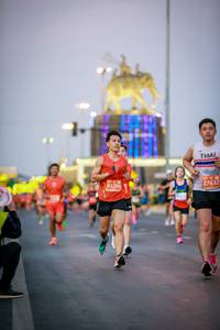 BIB: 83208, 27632
                            <button type="button" onclick="openModal(12914195)" class="btn btn-primary btn-sm float-right btn-popup" data-toggle="modal" data-target=".modal-high-quality">
                        <i class="fas fa-shopping-cart"></i> Add to Cart
                    </button>
                                            <button type="button" onclick="isThisMe(12914195, true)" class="btn btn-success btn-sm float-right btn-popup btn-isme hidden" data-toggle="tooltip" data-placement="bottom" title="นี่คือรูปของคุณใช่ไหม คลิกที่นี่เพื่อเอาเข้าอัลบั้ม">
                        <i class="fas fa-plus"></i> Add to album
                    </button>
                    <button type="button" onclick="isThisMe(12914195, false)" class="btn btn-warning btn-sm float-right btn-popup btn-isnotme hidden">
                        <i class="fas fa-ban"></i> Remove from album
                    </button>