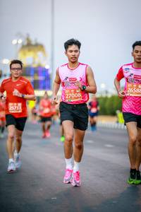 BIB: 26588, 27008, 25733
                            <button type="button" onclick="openModal(12915611)" class="btn btn-primary btn-sm float-right btn-popup" data-toggle="modal" data-target=".modal-high-quality">
                        <i class="fas fa-shopping-cart"></i> Add to Cart
                    </button>
                                            <button type="button" onclick="isThisMe(12915611, true)" class="btn btn-success btn-sm float-right btn-popup btn-isme hidden" data-toggle="tooltip" data-placement="bottom" title="นี่คือรูปของคุณใช่ไหม คลิกที่นี่เพื่อเอาเข้าอัลบั้ม">
                        <i class="fas fa-plus"></i> Add to album
                    </button>
                    <button type="button" onclick="isThisMe(12915611, false)" class="btn btn-warning btn-sm float-right btn-popup btn-isnotme hidden">
                        <i class="fas fa-ban"></i> Remove from album
                    </button>