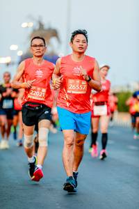 BIB: 26557, 22021
                            <button type="button" onclick="openModal(12916196)" class="btn btn-primary btn-sm float-right btn-popup" data-toggle="modal" data-target=".modal-high-quality">
                        <i class="fas fa-shopping-cart"></i> Add to Cart
                    </button>
                                            <button type="button" onclick="isThisMe(12916196, true)" class="btn btn-success btn-sm float-right btn-popup btn-isme hidden" data-toggle="tooltip" data-placement="bottom" title="นี่คือรูปของคุณใช่ไหม คลิกที่นี่เพื่อเอาเข้าอัลบั้ม">
                        <i class="fas fa-plus"></i> Add to album
                    </button>
                    <button type="button" onclick="isThisMe(12916196, false)" class="btn btn-warning btn-sm float-right btn-popup btn-isnotme hidden">
                        <i class="fas fa-ban"></i> Remove from album
                    </button>