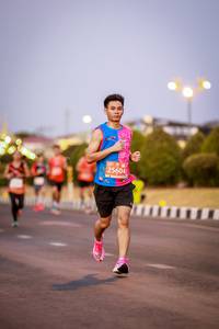 BIB: 25604
                            <button type="button" onclick="openModal(12913565)" class="btn btn-primary btn-sm float-right btn-popup" data-toggle="modal" data-target=".modal-high-quality">
                        <i class="fas fa-shopping-cart"></i> Add to Cart
                    </button>
                                            <button type="button" onclick="isThisMe(12913565, true)" class="btn btn-success btn-sm float-right btn-popup btn-isme hidden" data-toggle="tooltip" data-placement="bottom" title="นี่คือรูปของคุณใช่ไหม คลิกที่นี่เพื่อเอาเข้าอัลบั้ม">
                        <i class="fas fa-plus"></i> Add to album
                    </button>
                    <button type="button" onclick="isThisMe(12913565, false)" class="btn btn-warning btn-sm float-right btn-popup btn-isnotme hidden">
                        <i class="fas fa-ban"></i> Remove from album
                    </button>