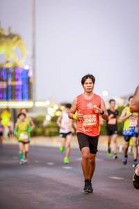 BIB: 20690
                            <button type="button" onclick="openModal(12913761)" class="btn btn-primary btn-sm float-right btn-popup" data-toggle="modal" data-target=".modal-high-quality">
                        <i class="fas fa-shopping-cart"></i> Add to Cart
                    </button>
                                            <button type="button" onclick="isThisMe(12913761, true)" class="btn btn-success btn-sm float-right btn-popup btn-isme hidden" data-toggle="tooltip" data-placement="bottom" title="นี่คือรูปของคุณใช่ไหม คลิกที่นี่เพื่อเอาเข้าอัลบั้ม">
                        <i class="fas fa-plus"></i> Add to album
                    </button>
                    <button type="button" onclick="isThisMe(12913761, false)" class="btn btn-warning btn-sm float-right btn-popup btn-isnotme hidden">
                        <i class="fas fa-ban"></i> Remove from album
                    </button>