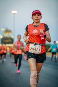 BIB: 28421
                            <button type="button" onclick="openModal(12915471)" class="btn btn-primary btn-sm float-right btn-popup" data-toggle="modal" data-target=".modal-high-quality">
                        <i class="fas fa-shopping-cart"></i> Add to Cart
                    </button>
                                            <button type="button" onclick="isThisMe(12915471, true)" class="btn btn-success btn-sm float-right btn-popup btn-isme hidden" data-toggle="tooltip" data-placement="bottom" title="นี่คือรูปของคุณใช่ไหม คลิกที่นี่เพื่อเอาเข้าอัลบั้ม">
                        <i class="fas fa-plus"></i> Add to album
                    </button>
                    <button type="button" onclick="isThisMe(12915471, false)" class="btn btn-warning btn-sm float-right btn-popup btn-isnotme hidden">
                        <i class="fas fa-ban"></i> Remove from album
                    </button>