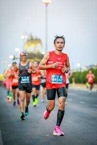 BIB: 44547, 0910
                            <button type="button" onclick="openModal(12915552)" class="btn btn-primary btn-sm float-right btn-popup" data-toggle="modal" data-target=".modal-high-quality">
                        <i class="fas fa-shopping-cart"></i> Add to Cart
                    </button>
                                            <button type="button" onclick="isThisMe(12915552, true)" class="btn btn-success btn-sm float-right btn-popup btn-isme hidden" data-toggle="tooltip" data-placement="bottom" title="นี่คือรูปของคุณใช่ไหม คลิกที่นี่เพื่อเอาเข้าอัลบั้ม">
                        <i class="fas fa-plus"></i> Add to album
                    </button>
                    <button type="button" onclick="isThisMe(12915552, false)" class="btn btn-warning btn-sm float-right btn-popup btn-isnotme hidden">
                        <i class="fas fa-ban"></i> Remove from album
                    </button>