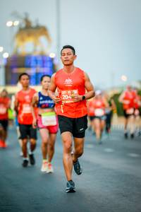 BIB: 204
                            <button type="button" onclick="openModal(12915381)" class="btn btn-primary btn-sm float-right btn-popup" data-toggle="modal" data-target=".modal-high-quality">
                        <i class="fas fa-shopping-cart"></i> Add to Cart
                    </button>
                                            <button type="button" onclick="isThisMe(12915381, true)" class="btn btn-success btn-sm float-right btn-popup btn-isme hidden" data-toggle="tooltip" data-placement="bottom" title="นี่คือรูปของคุณใช่ไหม คลิกที่นี่เพื่อเอาเข้าอัลบั้ม">
                        <i class="fas fa-plus"></i> Add to album
                    </button>
                    <button type="button" onclick="isThisMe(12915381, false)" class="btn btn-warning btn-sm float-right btn-popup btn-isnotme hidden">
                        <i class="fas fa-ban"></i> Remove from album
                    </button>