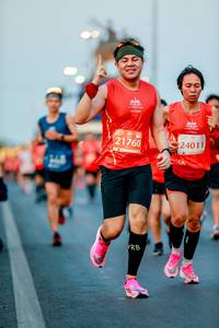 BIB: 21760, 24011
                            <button type="button" onclick="openModal(12916081)" class="btn btn-primary btn-sm float-right btn-popup" data-toggle="modal" data-target=".modal-high-quality">
                        <i class="fas fa-shopping-cart"></i> Add to Cart
                    </button>
                                            <button type="button" onclick="isThisMe(12916081, true)" class="btn btn-success btn-sm float-right btn-popup btn-isme hidden" data-toggle="tooltip" data-placement="bottom" title="นี่คือรูปของคุณใช่ไหม คลิกที่นี่เพื่อเอาเข้าอัลบั้ม">
                        <i class="fas fa-plus"></i> Add to album
                    </button>
                    <button type="button" onclick="isThisMe(12916081, false)" class="btn btn-warning btn-sm float-right btn-popup btn-isnotme hidden">
                        <i class="fas fa-ban"></i> Remove from album
                    </button>