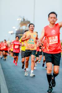 BIB: 21503, 25717
                            <button type="button" onclick="openModal(12916217)" class="btn btn-primary btn-sm float-right btn-popup" data-toggle="modal" data-target=".modal-high-quality">
                        <i class="fas fa-shopping-cart"></i> Add to Cart
                    </button>
                                            <button type="button" onclick="isThisMe(12916217, true)" class="btn btn-success btn-sm float-right btn-popup btn-isme hidden" data-toggle="tooltip" data-placement="bottom" title="นี่คือรูปของคุณใช่ไหม คลิกที่นี่เพื่อเอาเข้าอัลบั้ม">
                        <i class="fas fa-plus"></i> Add to album
                    </button>
                    <button type="button" onclick="isThisMe(12916217, false)" class="btn btn-warning btn-sm float-right btn-popup btn-isnotme hidden">
                        <i class="fas fa-ban"></i> Remove from album
                    </button>