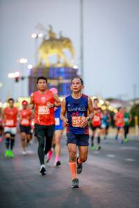 BIB: 27627, 257
                            <button type="button" onclick="openModal(12915640)" class="btn btn-primary btn-sm float-right btn-popup" data-toggle="modal" data-target=".modal-high-quality">
                        <i class="fas fa-shopping-cart"></i> Add to Cart
                    </button>
                                            <button type="button" onclick="isThisMe(12915640, true)" class="btn btn-success btn-sm float-right btn-popup btn-isme hidden" data-toggle="tooltip" data-placement="bottom" title="นี่คือรูปของคุณใช่ไหม คลิกที่นี่เพื่อเอาเข้าอัลบั้ม">
                        <i class="fas fa-plus"></i> Add to album
                    </button>
                    <button type="button" onclick="isThisMe(12915640, false)" class="btn btn-warning btn-sm float-right btn-popup btn-isnotme hidden">
                        <i class="fas fa-ban"></i> Remove from album
                    </button>