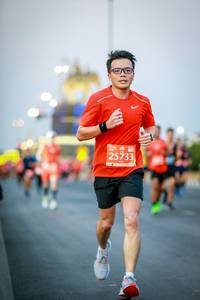 BIB: 25733
                            <button type="button" onclick="openModal(12915608)" class="btn btn-primary btn-sm float-right btn-popup" data-toggle="modal" data-target=".modal-high-quality">
                        <i class="fas fa-shopping-cart"></i> Add to Cart
                    </button>
                                            <button type="button" onclick="isThisMe(12915608, true)" class="btn btn-success btn-sm float-right btn-popup btn-isme hidden" data-toggle="tooltip" data-placement="bottom" title="นี่คือรูปของคุณใช่ไหม คลิกที่นี่เพื่อเอาเข้าอัลบั้ม">
                        <i class="fas fa-plus"></i> Add to album
                    </button>
                    <button type="button" onclick="isThisMe(12915608, false)" class="btn btn-warning btn-sm float-right btn-popup btn-isnotme hidden">
                        <i class="fas fa-ban"></i> Remove from album
                    </button>
