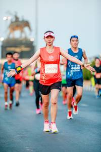 BIB: 44688, 29079
                            <button type="button" onclick="openModal(12916065)" class="btn btn-primary btn-sm float-right btn-popup" data-toggle="modal" data-target=".modal-high-quality">
                        <i class="fas fa-shopping-cart"></i> Add to Cart
                    </button>
                                            <button type="button" onclick="isThisMe(12916065, true)" class="btn btn-success btn-sm float-right btn-popup btn-isme hidden" data-toggle="tooltip" data-placement="bottom" title="นี่คือรูปของคุณใช่ไหม คลิกที่นี่เพื่อเอาเข้าอัลบั้ม">
                        <i class="fas fa-plus"></i> Add to album
                    </button>
                    <button type="button" onclick="isThisMe(12916065, false)" class="btn btn-warning btn-sm float-right btn-popup btn-isnotme hidden">
                        <i class="fas fa-ban"></i> Remove from album
                    </button>