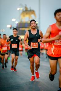 BIB: 267, 81963
                            <button type="button" onclick="openModal(12915445)" class="btn btn-primary btn-sm float-right btn-popup" data-toggle="modal" data-target=".modal-high-quality">
                        <i class="fas fa-shopping-cart"></i> Add to Cart
                    </button>
                                            <button type="button" onclick="isThisMe(12915445, true)" class="btn btn-success btn-sm float-right btn-popup btn-isme hidden" data-toggle="tooltip" data-placement="bottom" title="นี่คือรูปของคุณใช่ไหม คลิกที่นี่เพื่อเอาเข้าอัลบั้ม">
                        <i class="fas fa-plus"></i> Add to album
                    </button>
                    <button type="button" onclick="isThisMe(12915445, false)" class="btn btn-warning btn-sm float-right btn-popup btn-isnotme hidden">
                        <i class="fas fa-ban"></i> Remove from album
                    </button>