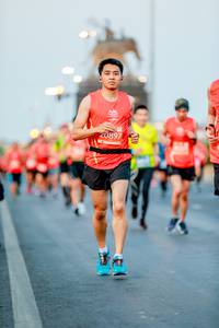 BIB: 20897
                            <button type="button" onclick="openModal(12916130)" class="btn btn-primary btn-sm float-right btn-popup" data-toggle="modal" data-target=".modal-high-quality">
                        <i class="fas fa-shopping-cart"></i> Add to Cart
                    </button>
                                            <button type="button" onclick="isThisMe(12916130, true)" class="btn btn-success btn-sm float-right btn-popup btn-isme hidden" data-toggle="tooltip" data-placement="bottom" title="นี่คือรูปของคุณใช่ไหม คลิกที่นี่เพื่อเอาเข้าอัลบั้ม">
                        <i class="fas fa-plus"></i> Add to album
                    </button>
                    <button type="button" onclick="isThisMe(12916130, false)" class="btn btn-warning btn-sm float-right btn-popup btn-isnotme hidden">
                        <i class="fas fa-ban"></i> Remove from album
                    </button>