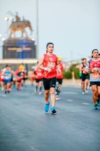 BIB: 25869, 20880
                            <button type="button" onclick="openModal(12916022)" class="btn btn-primary btn-sm float-right btn-popup" data-toggle="modal" data-target=".modal-high-quality">
                        <i class="fas fa-shopping-cart"></i> Add to Cart
                    </button>
                                            <button type="button" onclick="isThisMe(12916022, true)" class="btn btn-success btn-sm float-right btn-popup btn-isme hidden" data-toggle="tooltip" data-placement="bottom" title="นี่คือรูปของคุณใช่ไหม คลิกที่นี่เพื่อเอาเข้าอัลบั้ม">
                        <i class="fas fa-plus"></i> Add to album
                    </button>
                    <button type="button" onclick="isThisMe(12916022, false)" class="btn btn-warning btn-sm float-right btn-popup btn-isnotme hidden">
                        <i class="fas fa-ban"></i> Remove from album
                    </button>