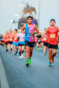 BIB: 41790, 26681
                            <button type="button" onclick="openModal(12916186)" class="btn btn-primary btn-sm float-right btn-popup" data-toggle="modal" data-target=".modal-high-quality">
                        <i class="fas fa-shopping-cart"></i> Add to Cart
                    </button>
                                            <button type="button" onclick="isThisMe(12916186, true)" class="btn btn-success btn-sm float-right btn-popup btn-isme hidden" data-toggle="tooltip" data-placement="bottom" title="นี่คือรูปของคุณใช่ไหม คลิกที่นี่เพื่อเอาเข้าอัลบั้ม">
                        <i class="fas fa-plus"></i> Add to album
                    </button>
                    <button type="button" onclick="isThisMe(12916186, false)" class="btn btn-warning btn-sm float-right btn-popup btn-isnotme hidden">
                        <i class="fas fa-ban"></i> Remove from album
                    </button>