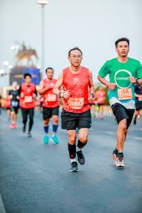 BIB: 22468, 20882
                            <button type="button" onclick="openModal(12915925)" class="btn btn-primary btn-sm float-right btn-popup" data-toggle="modal" data-target=".modal-high-quality">
                        <i class="fas fa-shopping-cart"></i> Add to Cart
                    </button>
                                            <button type="button" onclick="isThisMe(12915925, true)" class="btn btn-success btn-sm float-right btn-popup btn-isme hidden" data-toggle="tooltip" data-placement="bottom" title="นี่คือรูปของคุณใช่ไหม คลิกที่นี่เพื่อเอาเข้าอัลบั้ม">
                        <i class="fas fa-plus"></i> Add to album
                    </button>
                    <button type="button" onclick="isThisMe(12915925, false)" class="btn btn-warning btn-sm float-right btn-popup btn-isnotme hidden">
                        <i class="fas fa-ban"></i> Remove from album
                    </button>