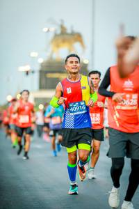 BIB: 628, 40916, 1630
                            <button type="button" onclick="openModal(12915251)" class="btn btn-primary btn-sm float-right btn-popup" data-toggle="modal" data-target=".modal-high-quality">
                        <i class="fas fa-shopping-cart"></i> Add to Cart
                    </button>
                                            <button type="button" onclick="isThisMe(12915251, true)" class="btn btn-success btn-sm float-right btn-popup btn-isme hidden" data-toggle="tooltip" data-placement="bottom" title="นี่คือรูปของคุณใช่ไหม คลิกที่นี่เพื่อเอาเข้าอัลบั้ม">
                        <i class="fas fa-plus"></i> Add to album
                    </button>
                    <button type="button" onclick="isThisMe(12915251, false)" class="btn btn-warning btn-sm float-right btn-popup btn-isnotme hidden">
                        <i class="fas fa-ban"></i> Remove from album
                    </button>
