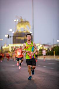 BIB: 2114
                            <button type="button" onclick="openModal(12914127)" class="btn btn-primary btn-sm float-right btn-popup" data-toggle="modal" data-target=".modal-high-quality">
                        <i class="fas fa-shopping-cart"></i> Add to Cart
                    </button>
                                            <button type="button" onclick="isThisMe(12914127, true)" class="btn btn-success btn-sm float-right btn-popup btn-isme hidden" data-toggle="tooltip" data-placement="bottom" title="นี่คือรูปของคุณใช่ไหม คลิกที่นี่เพื่อเอาเข้าอัลบั้ม">
                        <i class="fas fa-plus"></i> Add to album
                    </button>
                    <button type="button" onclick="isThisMe(12914127, false)" class="btn btn-warning btn-sm float-right btn-popup btn-isnotme hidden">
                        <i class="fas fa-ban"></i> Remove from album
                    </button>