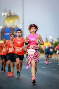 BIB: 70522, 28019, 
                            <button type="button" onclick="openModal(12915683)" class="btn btn-primary btn-sm float-right btn-popup" data-toggle="modal" data-target=".modal-high-quality">
                        <i class="fas fa-shopping-cart"></i> Add to Cart
                    </button>
                                            <button type="button" onclick="isThisMe(12915683, true)" class="btn btn-success btn-sm float-right btn-popup btn-isme hidden" data-toggle="tooltip" data-placement="bottom" title="นี่คือรูปของคุณใช่ไหม คลิกที่นี่เพื่อเอาเข้าอัลบั้ม">
                        <i class="fas fa-plus"></i> Add to album
                    </button>
                    <button type="button" onclick="isThisMe(12915683, false)" class="btn btn-warning btn-sm float-right btn-popup btn-isnotme hidden">
                        <i class="fas fa-ban"></i> Remove from album
                    </button>