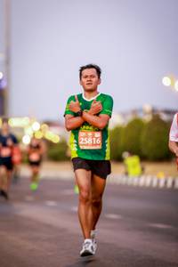 BIB: 25816
                            <button type="button" onclick="openModal(12913656)" class="btn btn-primary btn-sm float-right btn-popup" data-toggle="modal" data-target=".modal-high-quality">
                        <i class="fas fa-shopping-cart"></i> Add to Cart
                    </button>
                                            <button type="button" onclick="isThisMe(12913656, true)" class="btn btn-success btn-sm float-right btn-popup btn-isme hidden" data-toggle="tooltip" data-placement="bottom" title="นี่คือรูปของคุณใช่ไหม คลิกที่นี่เพื่อเอาเข้าอัลบั้ม">
                        <i class="fas fa-plus"></i> Add to album
                    </button>
                    <button type="button" onclick="isThisMe(12913656, false)" class="btn btn-warning btn-sm float-right btn-popup btn-isnotme hidden">
                        <i class="fas fa-ban"></i> Remove from album
                    </button>