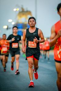 BIB: 81963
                            <button type="button" onclick="openModal(12915443)" class="btn btn-primary btn-sm float-right btn-popup" data-toggle="modal" data-target=".modal-high-quality">
                        <i class="fas fa-shopping-cart"></i> Add to Cart
                    </button>
                                            <button type="button" onclick="isThisMe(12915443, true)" class="btn btn-success btn-sm float-right btn-popup btn-isme hidden" data-toggle="tooltip" data-placement="bottom" title="นี่คือรูปของคุณใช่ไหม คลิกที่นี่เพื่อเอาเข้าอัลบั้ม">
                        <i class="fas fa-plus"></i> Add to album
                    </button>
                    <button type="button" onclick="isThisMe(12915443, false)" class="btn btn-warning btn-sm float-right btn-popup btn-isnotme hidden">
                        <i class="fas fa-ban"></i> Remove from album
                    </button>